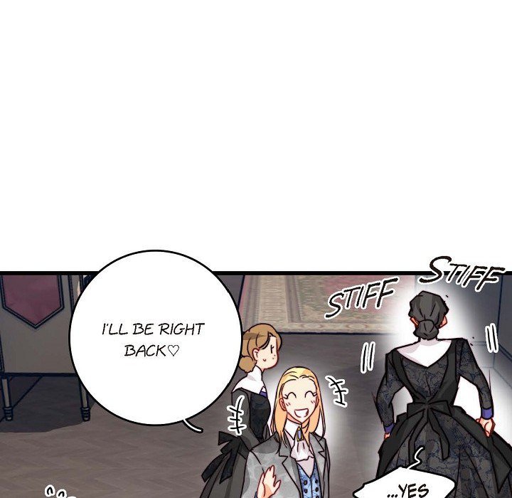 Bring the Love - episode 15 - 93