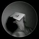 @m....u.ayash