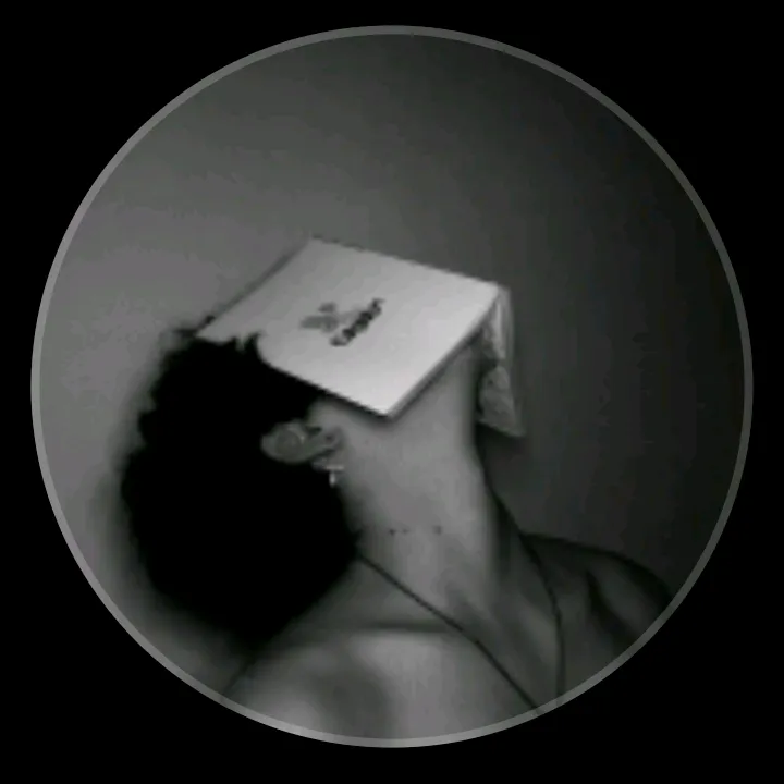 m....u.ayash