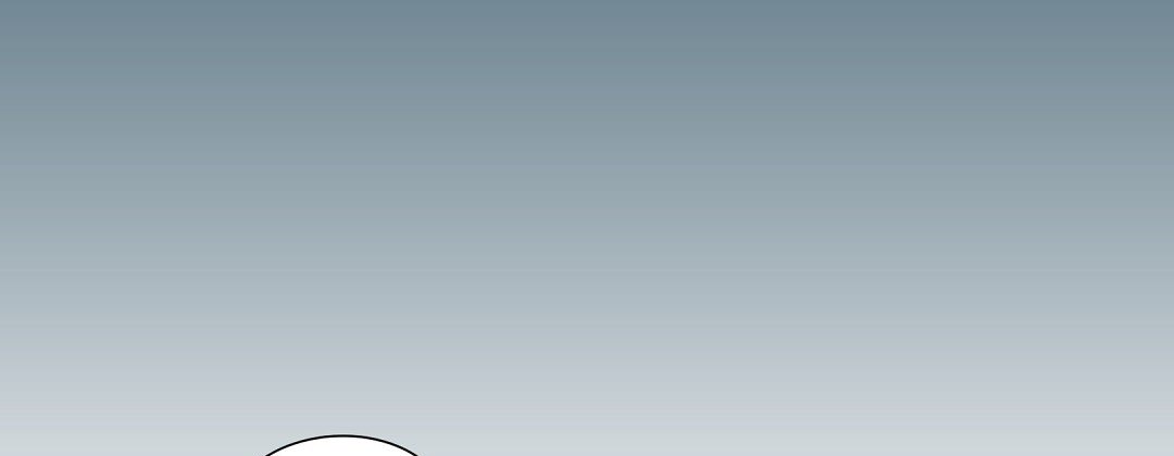 Kollision - episode 51 - 264