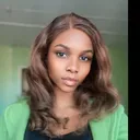@hormolara45