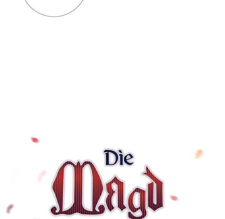 Die Magd und der Vampir - episode 71 - 40