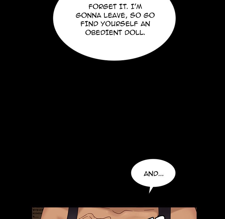 The Lucky Guy - episode 5 - 54