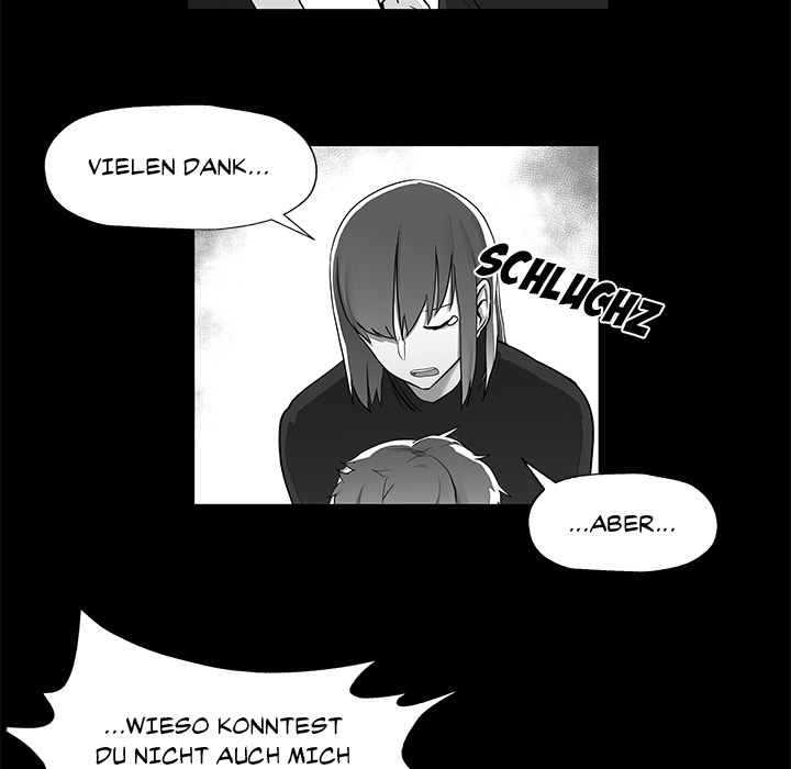 Nine Fantasy - episode 8 - 12