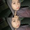 wulan_can093