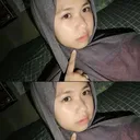 @wulan_can093