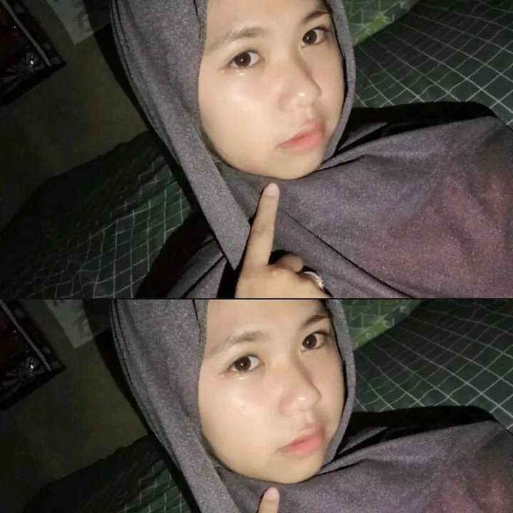 wulan_can093
