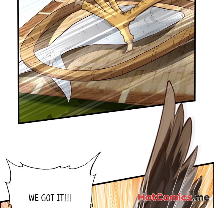 Survival Logbook - episode 24 - 37