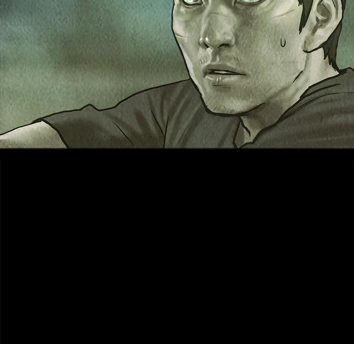Shaman - episode 30 - 103