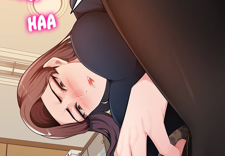Boss Around - episode 24 - 1