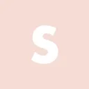 @simply.softr