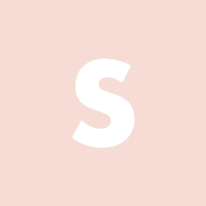 simply.softr