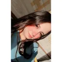 @bassant_tarek23