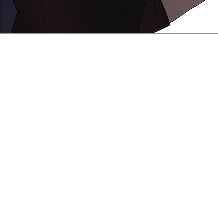 Fallen Flower - episode 6 - 29