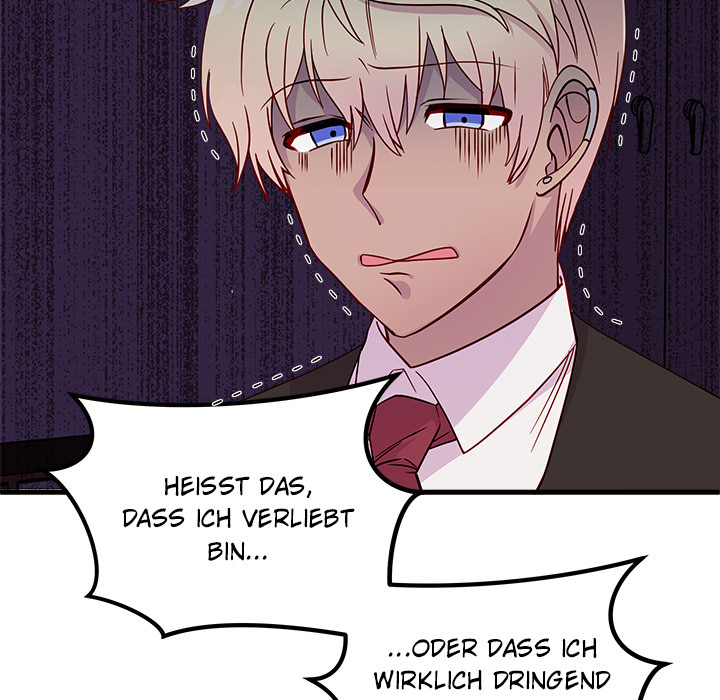 Ich wähle dich! - episode 31 - 106
