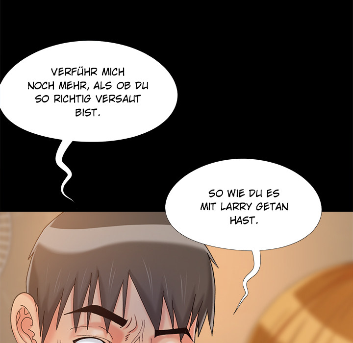 Abenteuer auf dem Land - episode 21 - 6