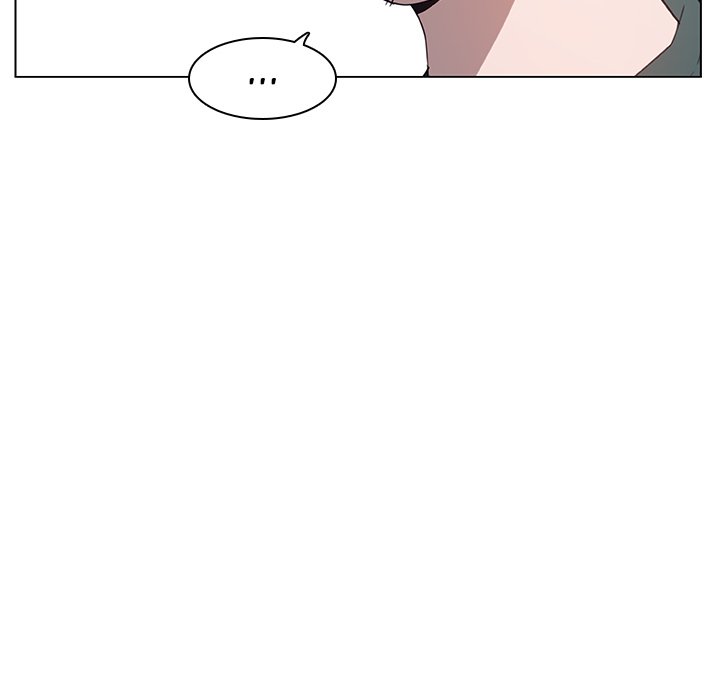 Fallen Flower - episode 7 - 53