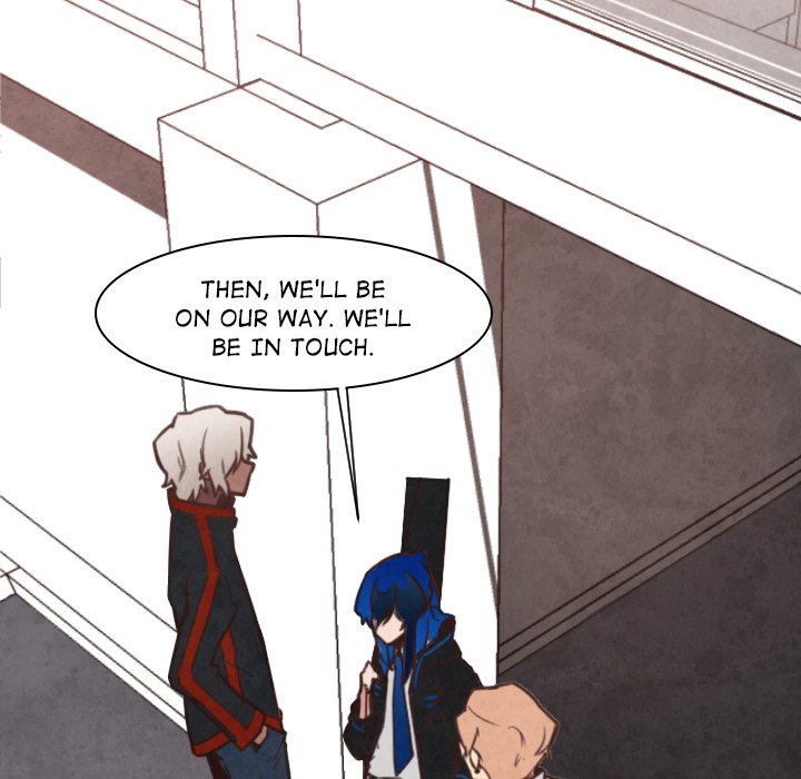 Black Hound - episode 3 - 27