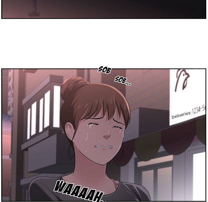 Uncle - episode 21 - 42