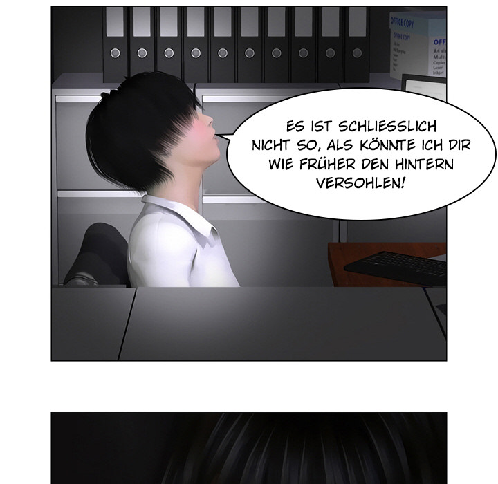 Der schlimmste Mann - episode 8 - 8