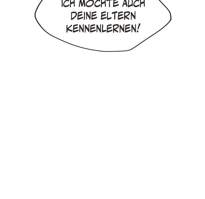 Die geheime Liebe des Omega K - episode 66 - 30