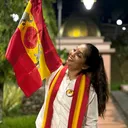 @ravina2099