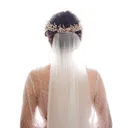 @cielbride
