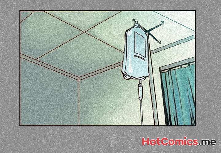 Kill Starter - episode 18 - 0
