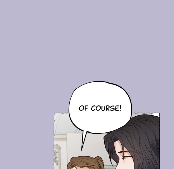 Easy to Read - episode 21 - 90
