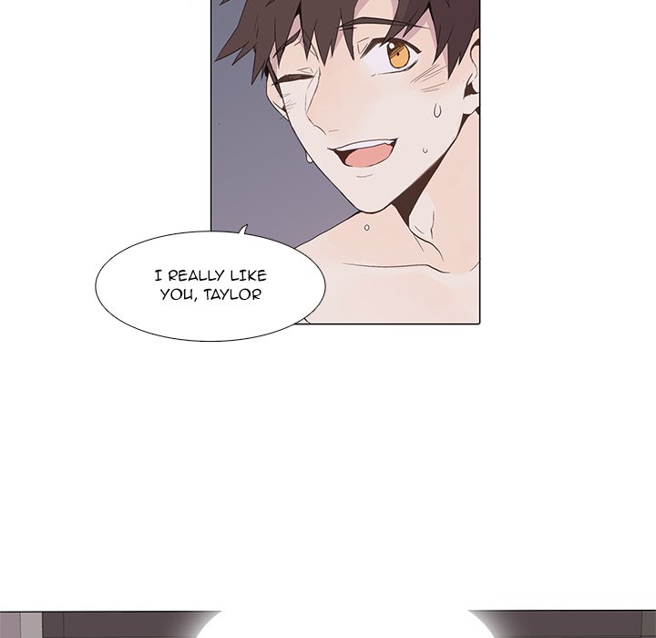 Wild City - episode 2 - 5