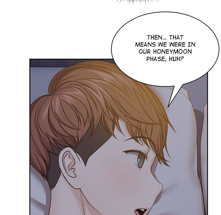 Amnesia - episode 4 - 78