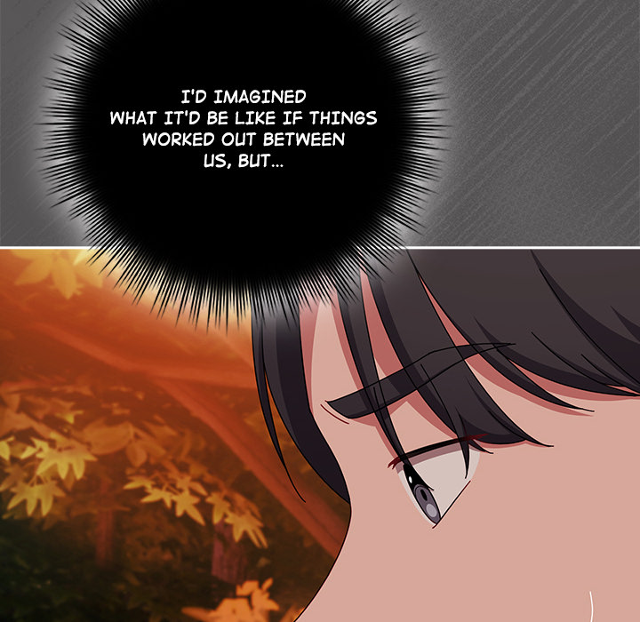 But I Love You - episode 44 - 13