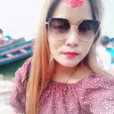@jyotilama29