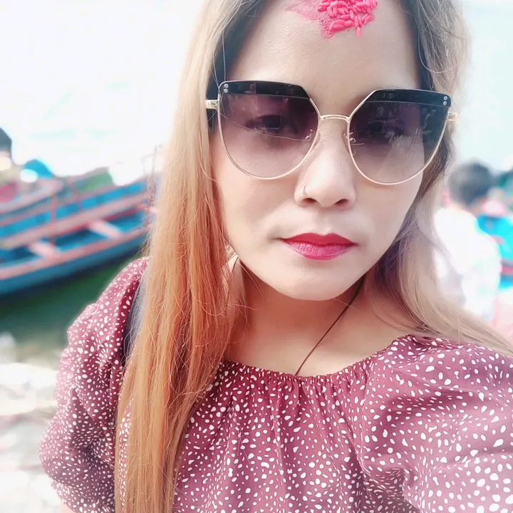 @jyotilama29