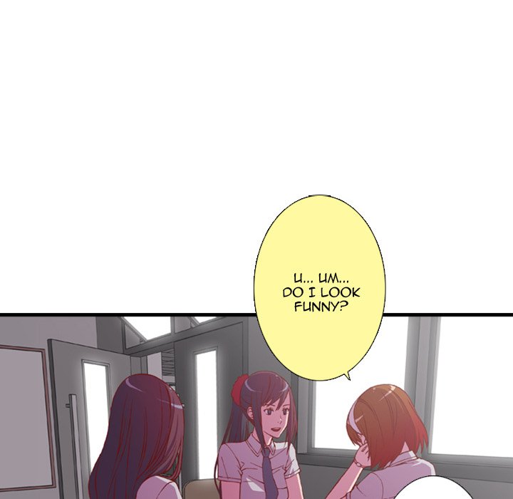 Red Velvet - episode 52 - 15