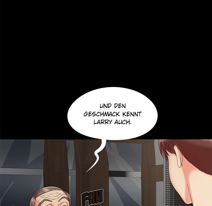 Abenteuer auf dem Land - episode 18 - 62
