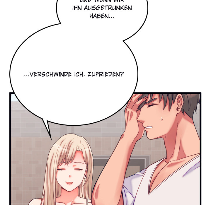 Vom Armen zum Adel - episode 11 - 90