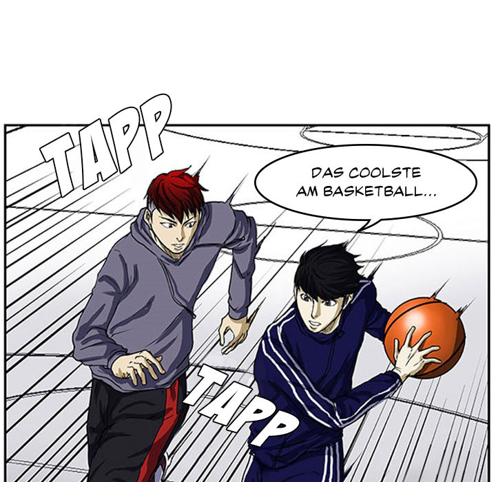 Tweener - episode 4 - 61