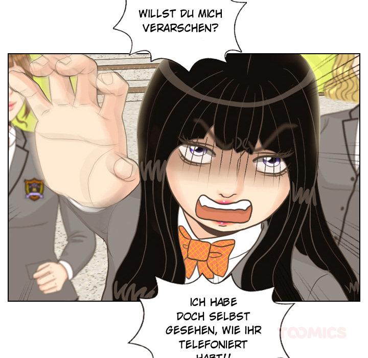 Nimm Meine Hand - episode 11 - 9