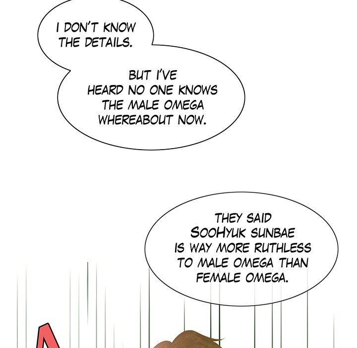 Recessive Omega K's Secret [Season 1] - episode 3 - 50