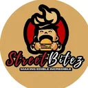 @streetbitezto