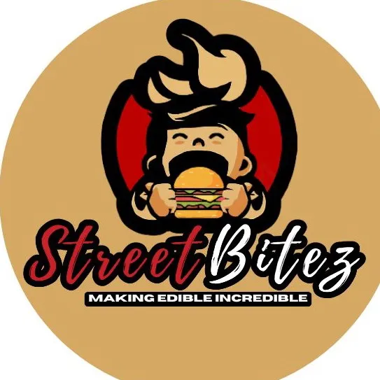 streetbitezto