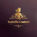 @lza306