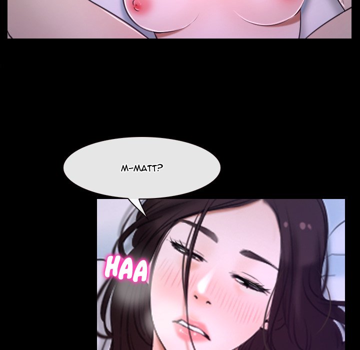 The First Love Story - episode 9 - 36