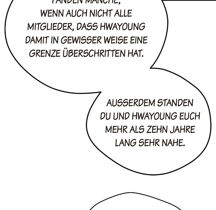 Harte Liebe - episode 75 - 31