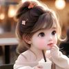 hina_khan914