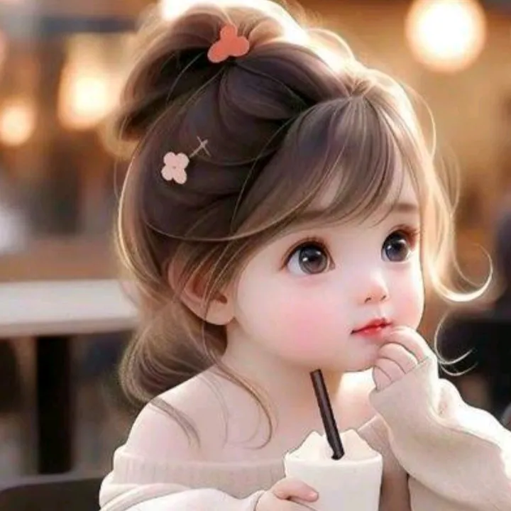 hina_khan914