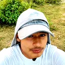 @aryankhanal7
