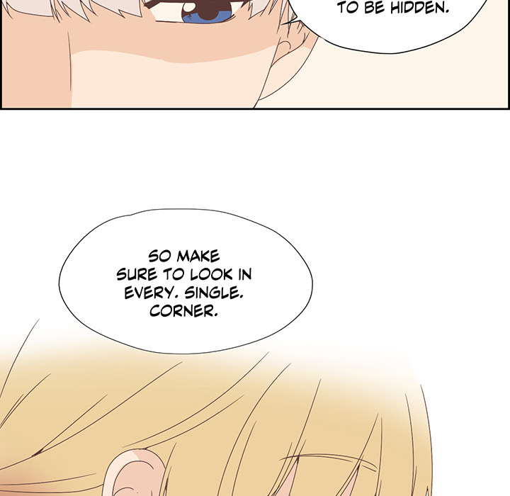An Innocent Sin - episode 2 - 6