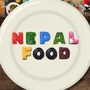 @nepalfood